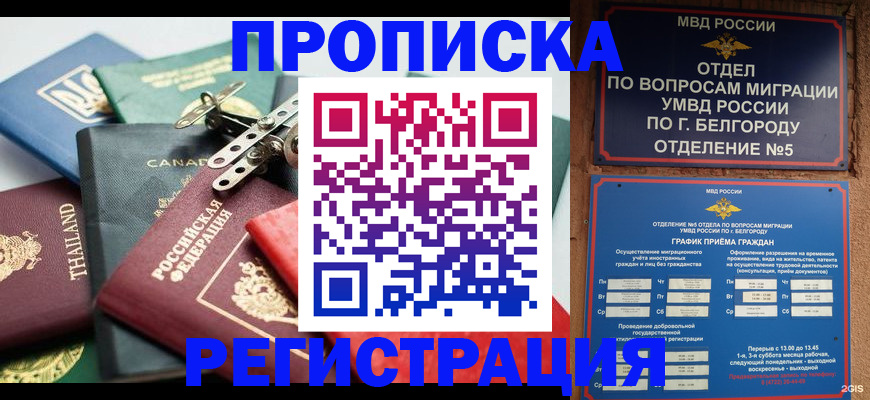 временная регистрация недорого в Ужуре